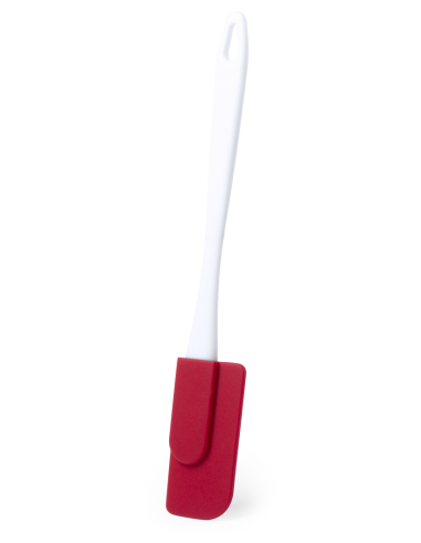 Paleta Kerman