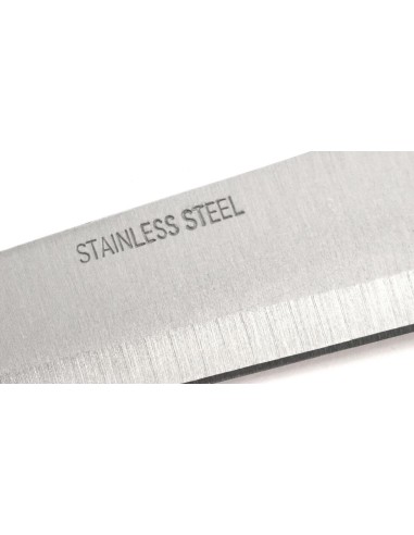 Cuchillo Kai