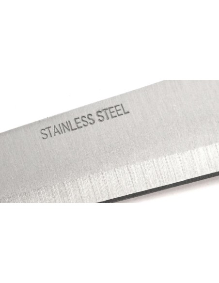 Cuchillo Kai