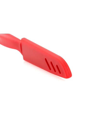Cuchillo Kai