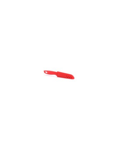 Cuchillo Kai