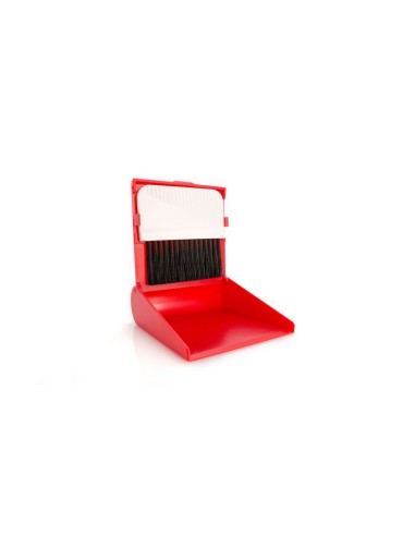 Set Limpieza Naibel