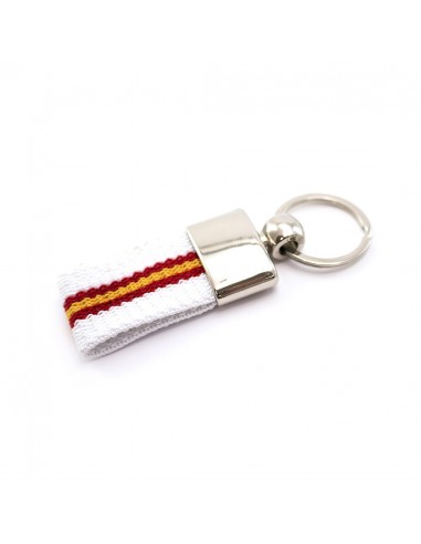 Llavero Vinger