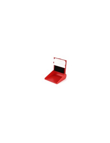 Set Limpieza Naibel