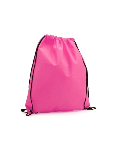 Mochila Hera