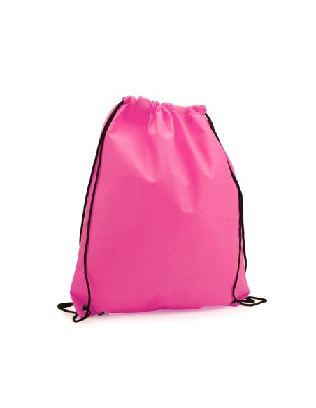 Mochila Hera