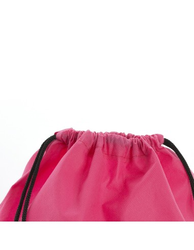 Mochila Hera