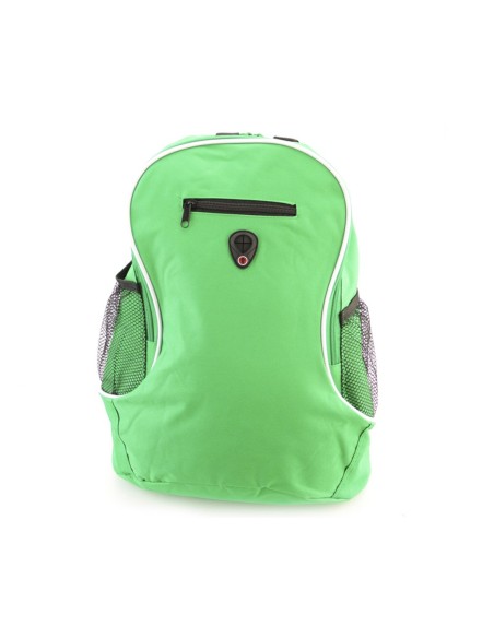 Mochila Humus