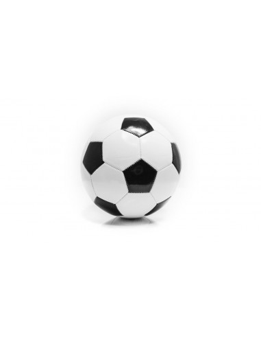 Balón Delko