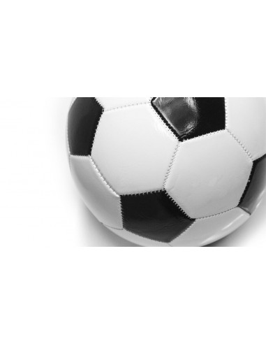 Balón Delko