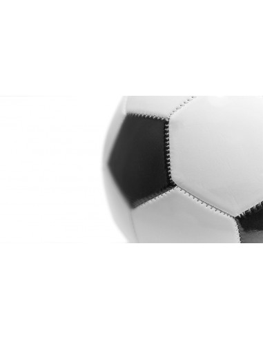 Balón Delko
