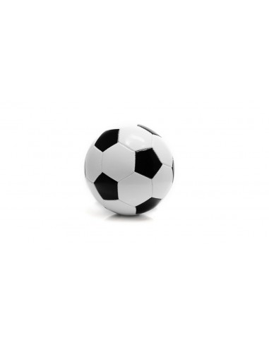 Balón Delko