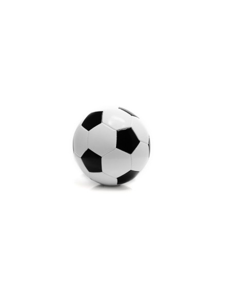 Balón Delko
