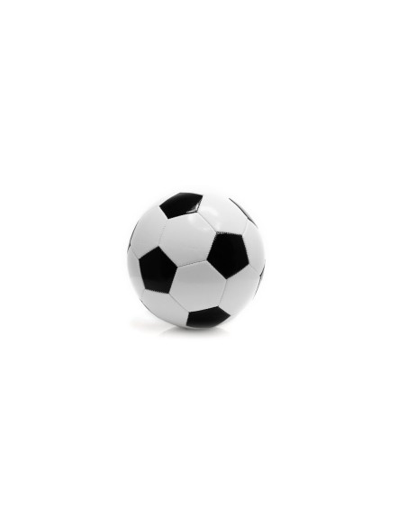 Balón Delko