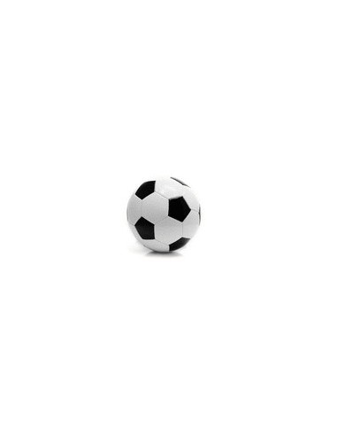 Balón Delko