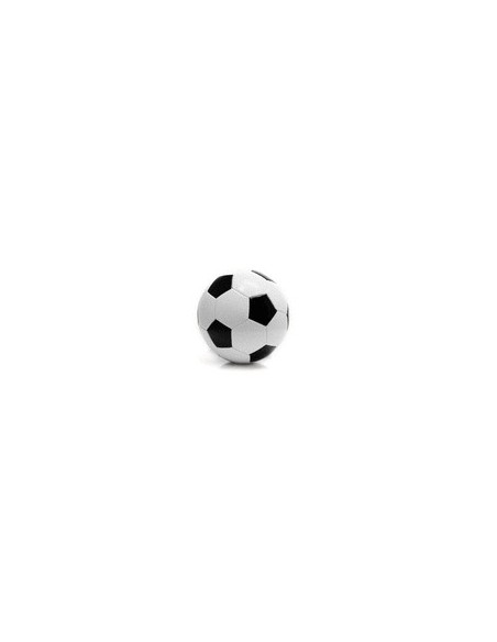 Balón Delko