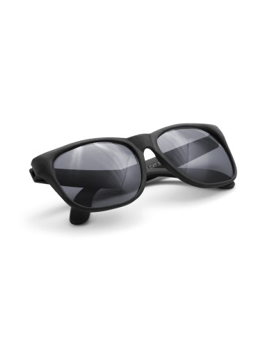 Gafas Sol Malter