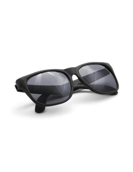 Gafas Sol Malter