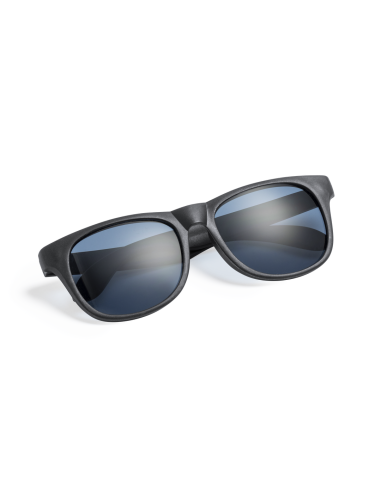 Gafas Sol Malter