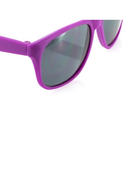 Gafas Sol Malter