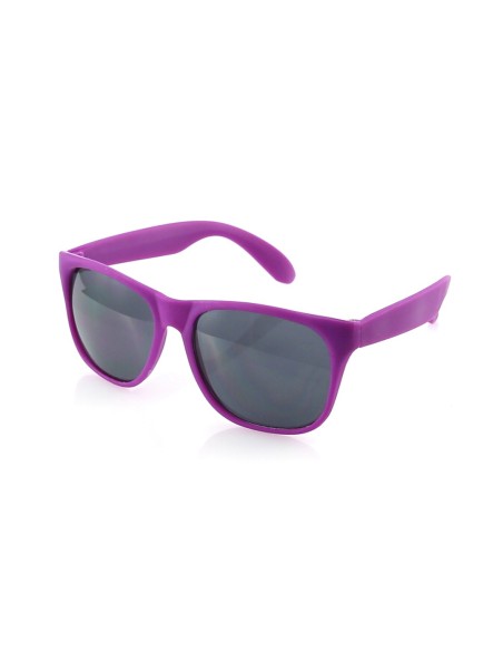 Gafas Sol Malter