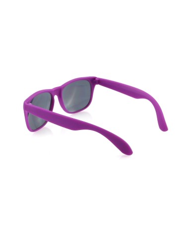 Gafas Sol Malter
