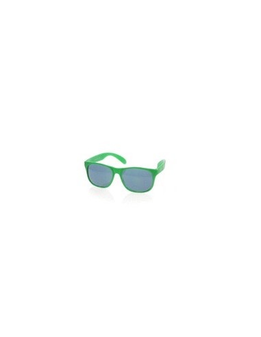 Gafas Sol Malter