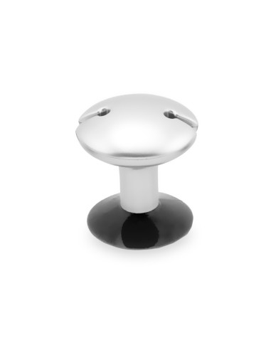 Soporte Rumy