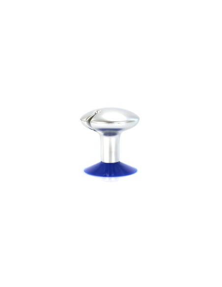 Soporte Rumy
