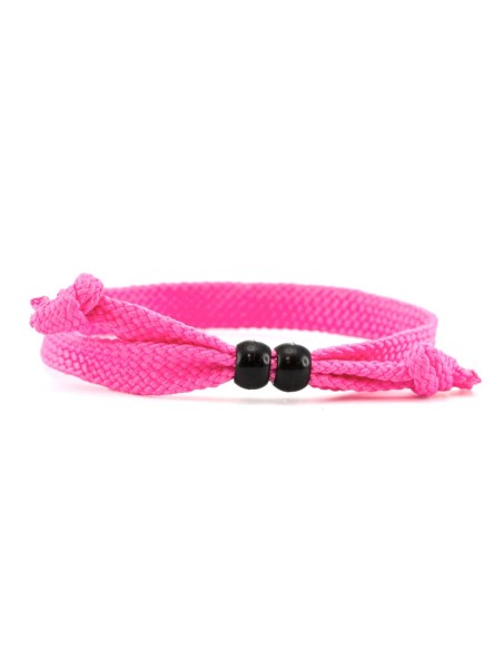 Pulsera Mitjansi