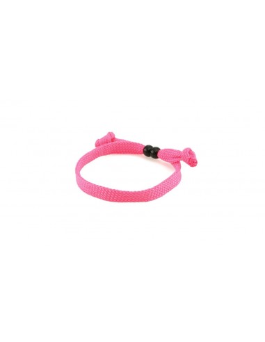 Pulsera Mitjansi