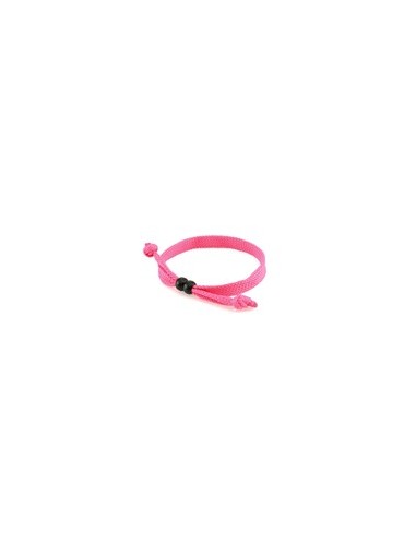 Pulsera Mitjansi