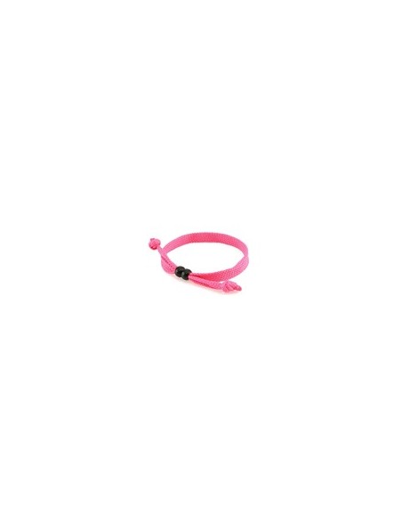 Pulsera Mitjansi