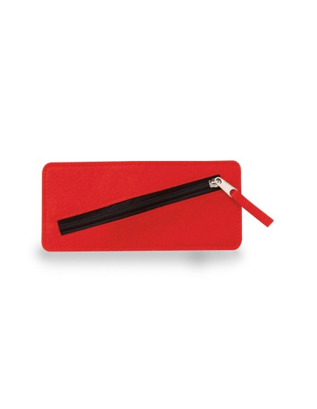 Estuche Felty