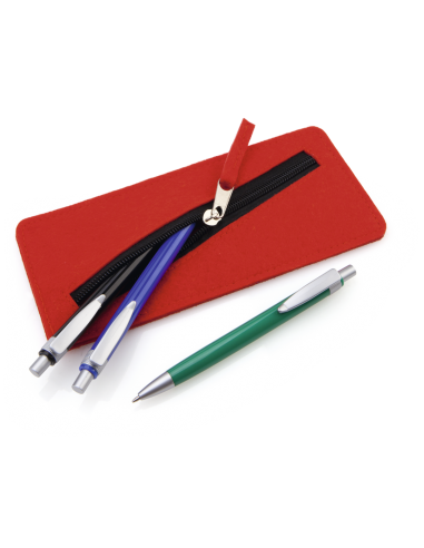 Estuche Felty