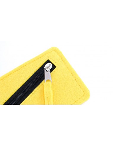 Estuche Felty