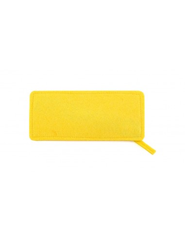 Estuche Felty