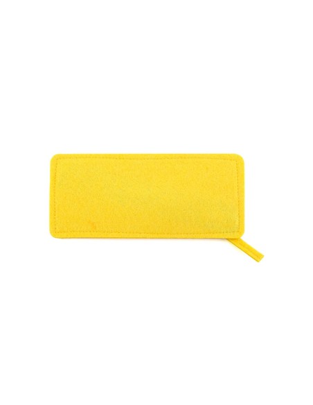 Estuche Felty