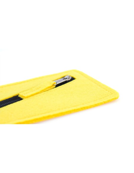 Estuche Felty