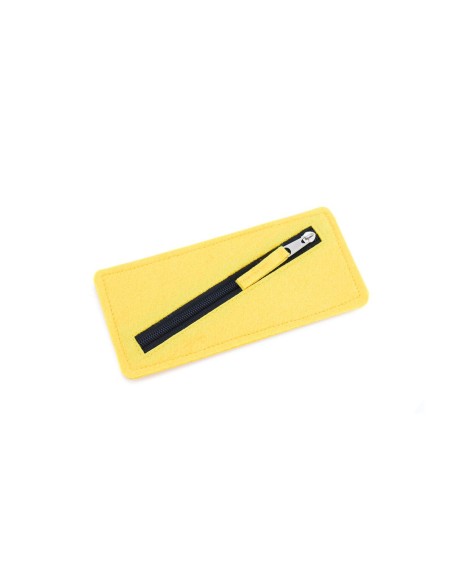 Estuche Felty