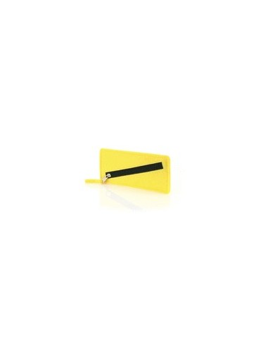 Estuche Felty