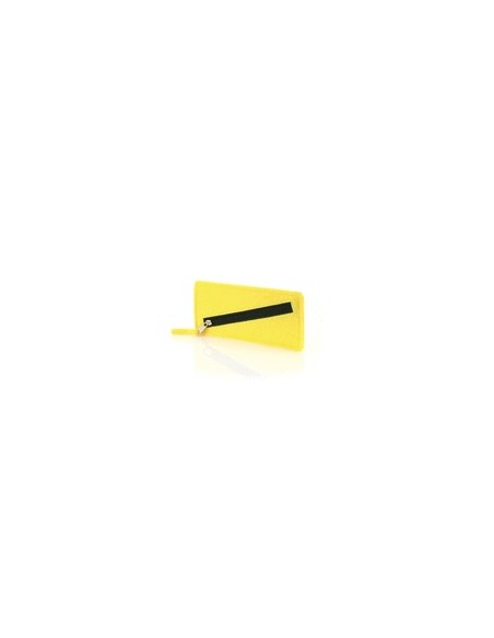 Estuche Felty