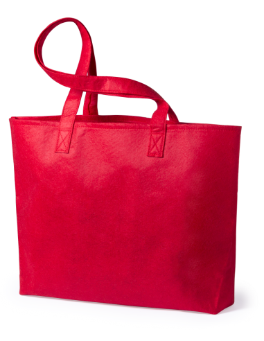 Bolsa Rubby