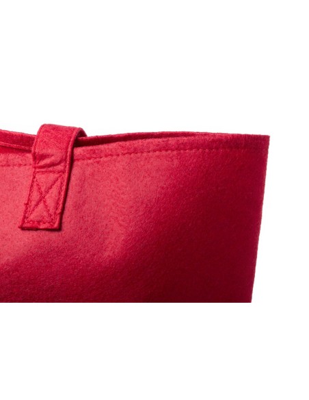 Bolsa Rubby