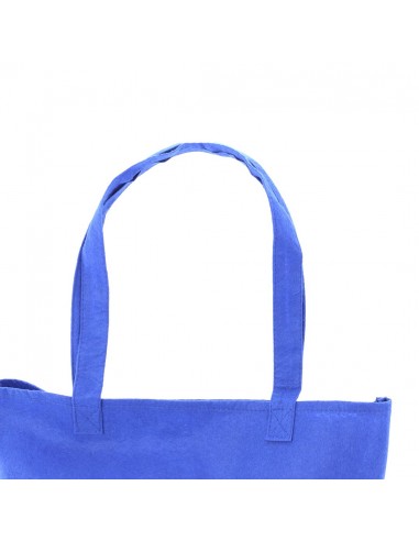 Bolsa Rubby
