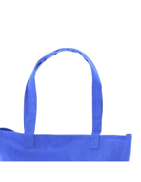 Bolsa Rubby