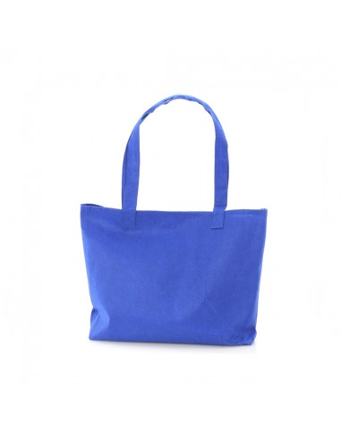 Bolsa Rubby