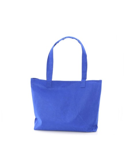 Bolsa Rubby
