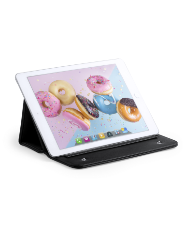 Funda Tablet Yari