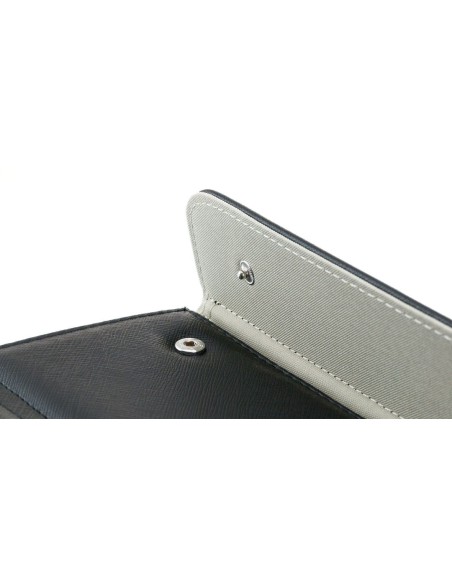 Funda Tablet Yari